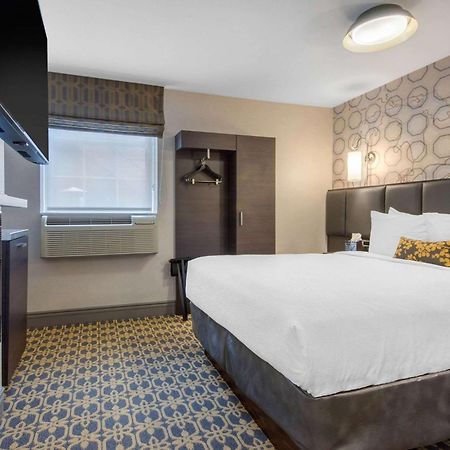 The Champlain Waterfront Hotel Ascend Hotel Collection Orillia Luaran gambar