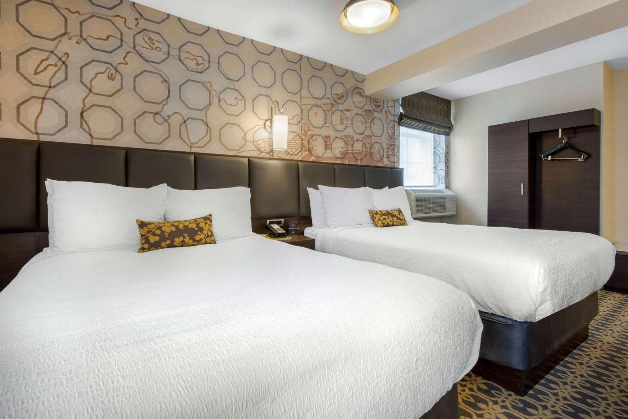 The Champlain Waterfront Hotel Ascend Hotel Collection Orillia Luaran gambar