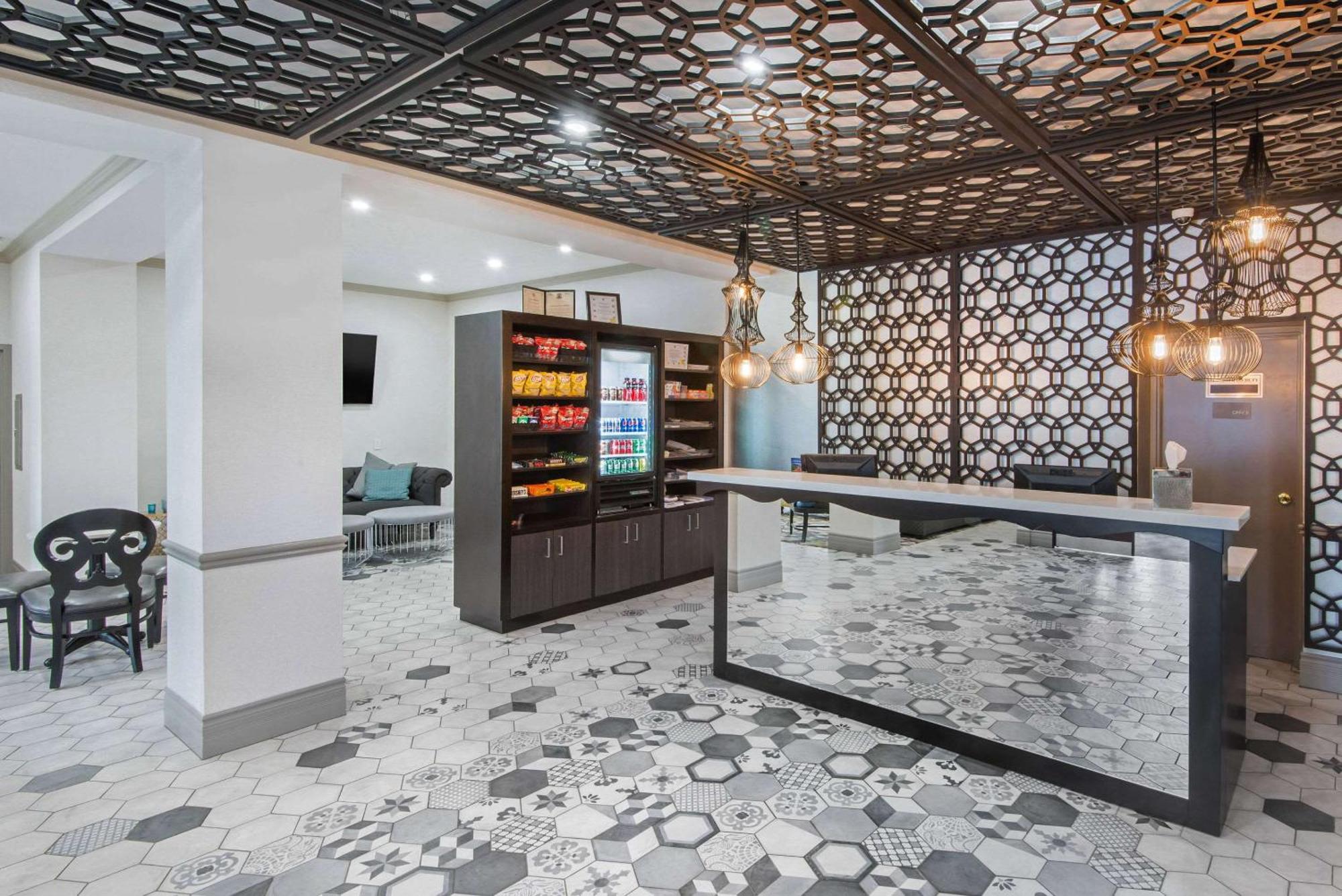 The Champlain Waterfront Hotel Ascend Hotel Collection Orillia Luaran gambar